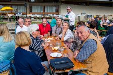 11.09.2022 Kirchweihfest